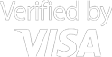 Verified by Visa