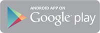 GooglePlay