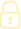 Secure