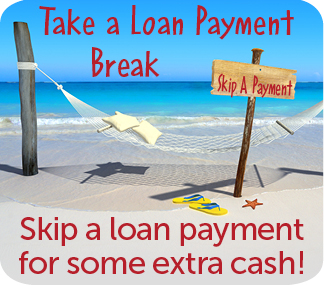 Rutgers Federal Credit Union >> Rutgers Fcu Contact Us Rutgers Federal Credit Union >> Rutgers Fcu Contact Us