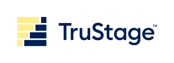 TruStage Insurance Safeguard what matters most.  You could save an average of $519.52 on car/home insurance.