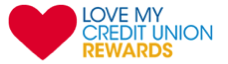 love my credit union