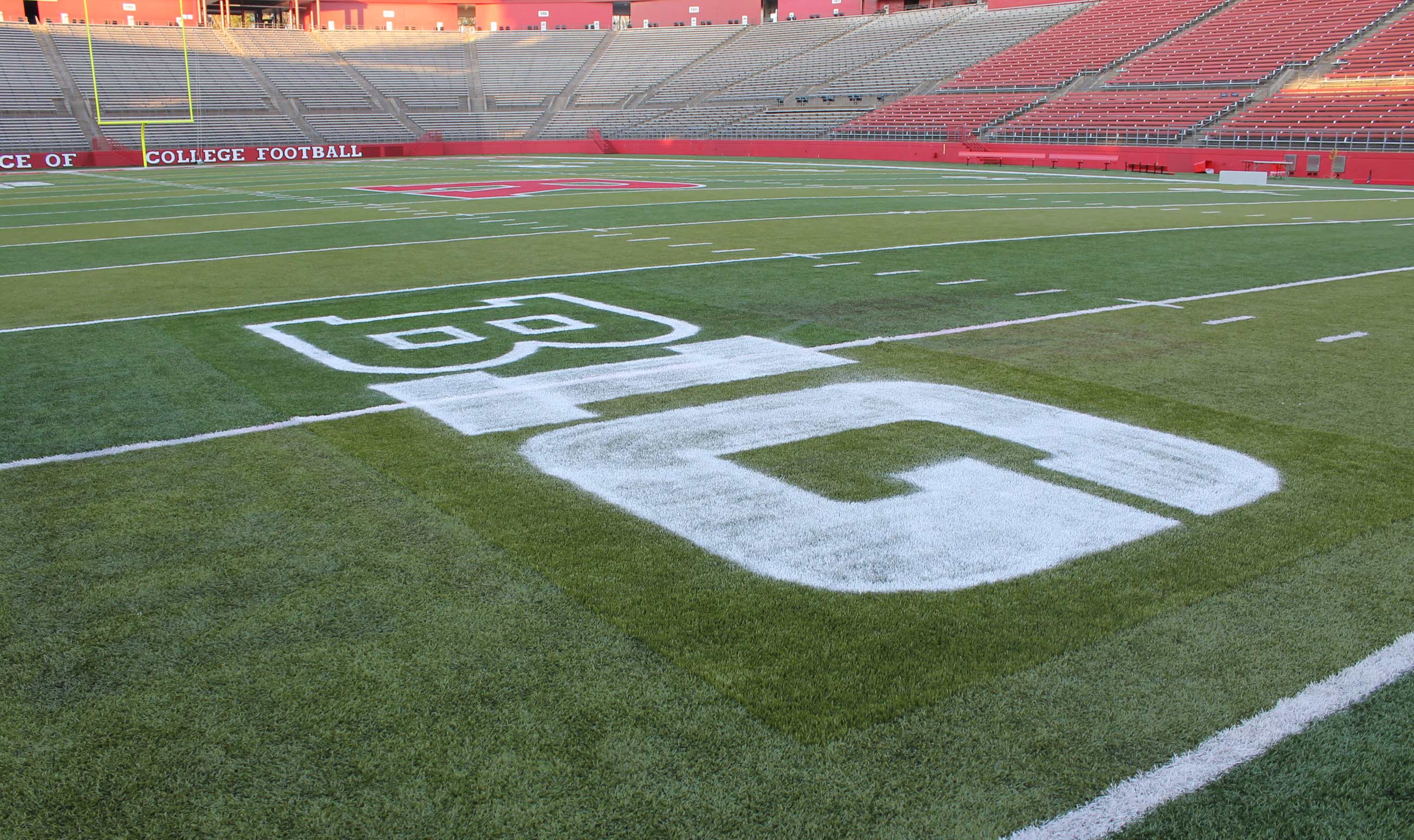 Rutgers FCU - Home Rutgers FCU - Home