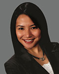 Mae Gamboa