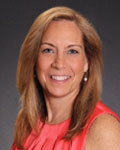 Wendy M Smith